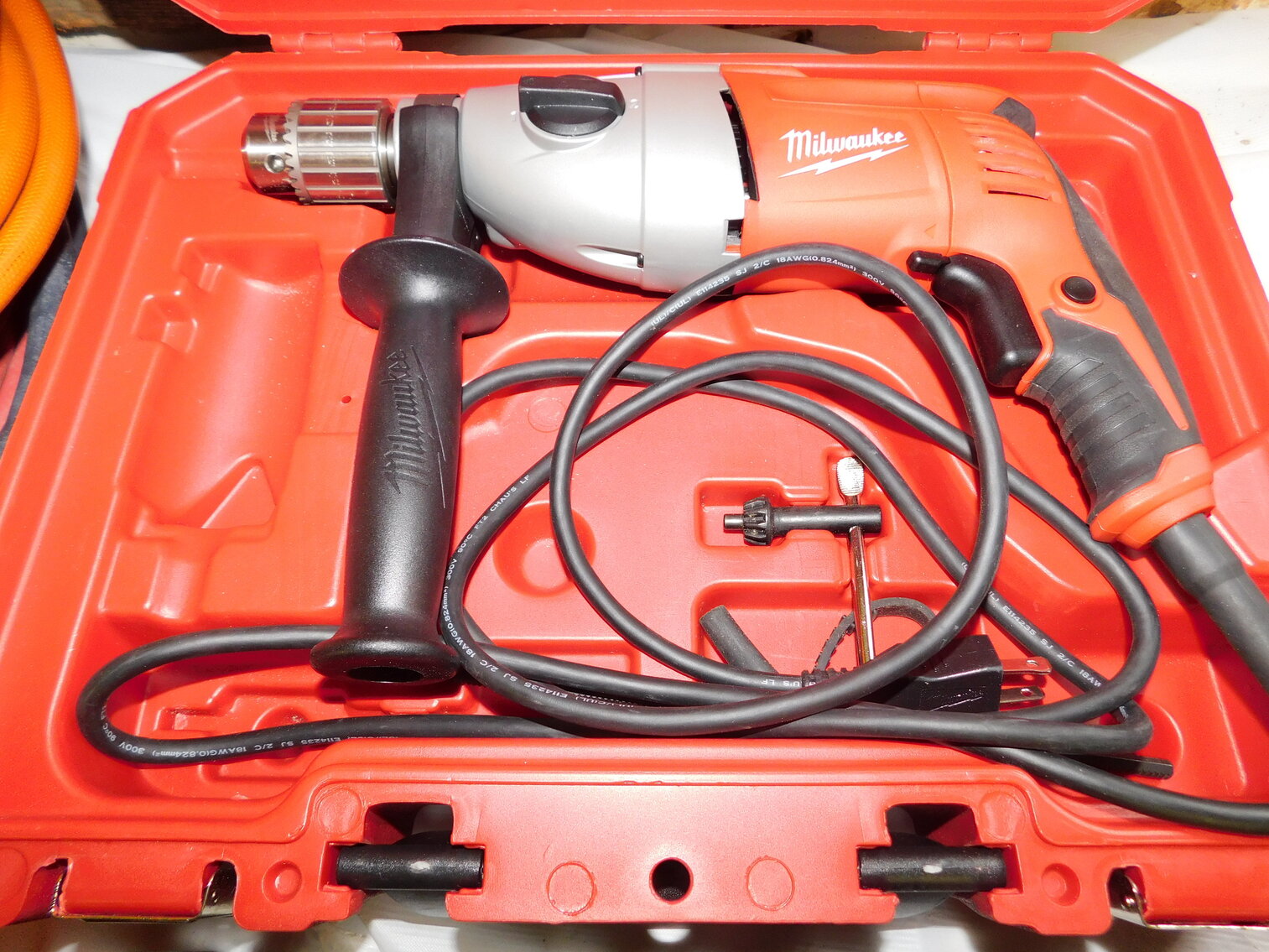 Image for Jane Lew, WV – Estate of Gary Ware: JD Lawn Tractors, Lawn Care Equipment, Tools, Trailer, Golf Cart, Home Furnishings, and More!