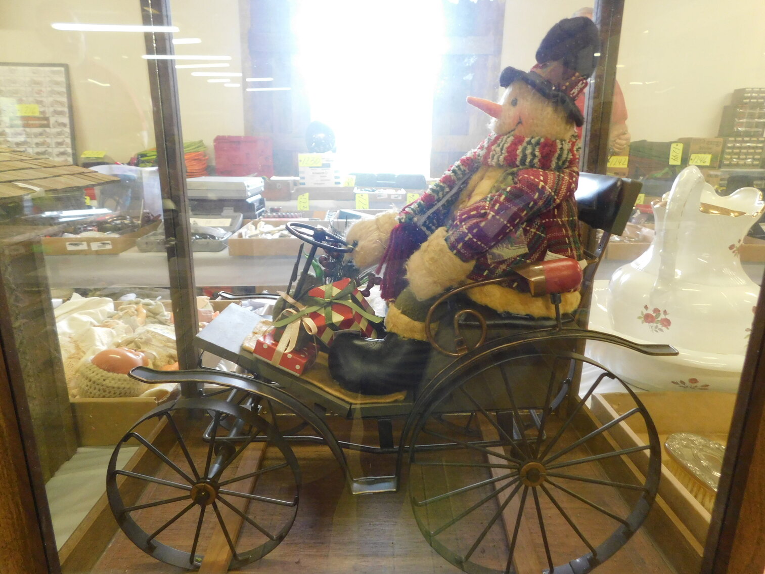 Image for Jane Lew, WV – Estate of Gary Ware: JD Lawn Tractors, Lawn Care Equipment, Tools, Trailer, Golf Cart, Home Furnishings, and More!