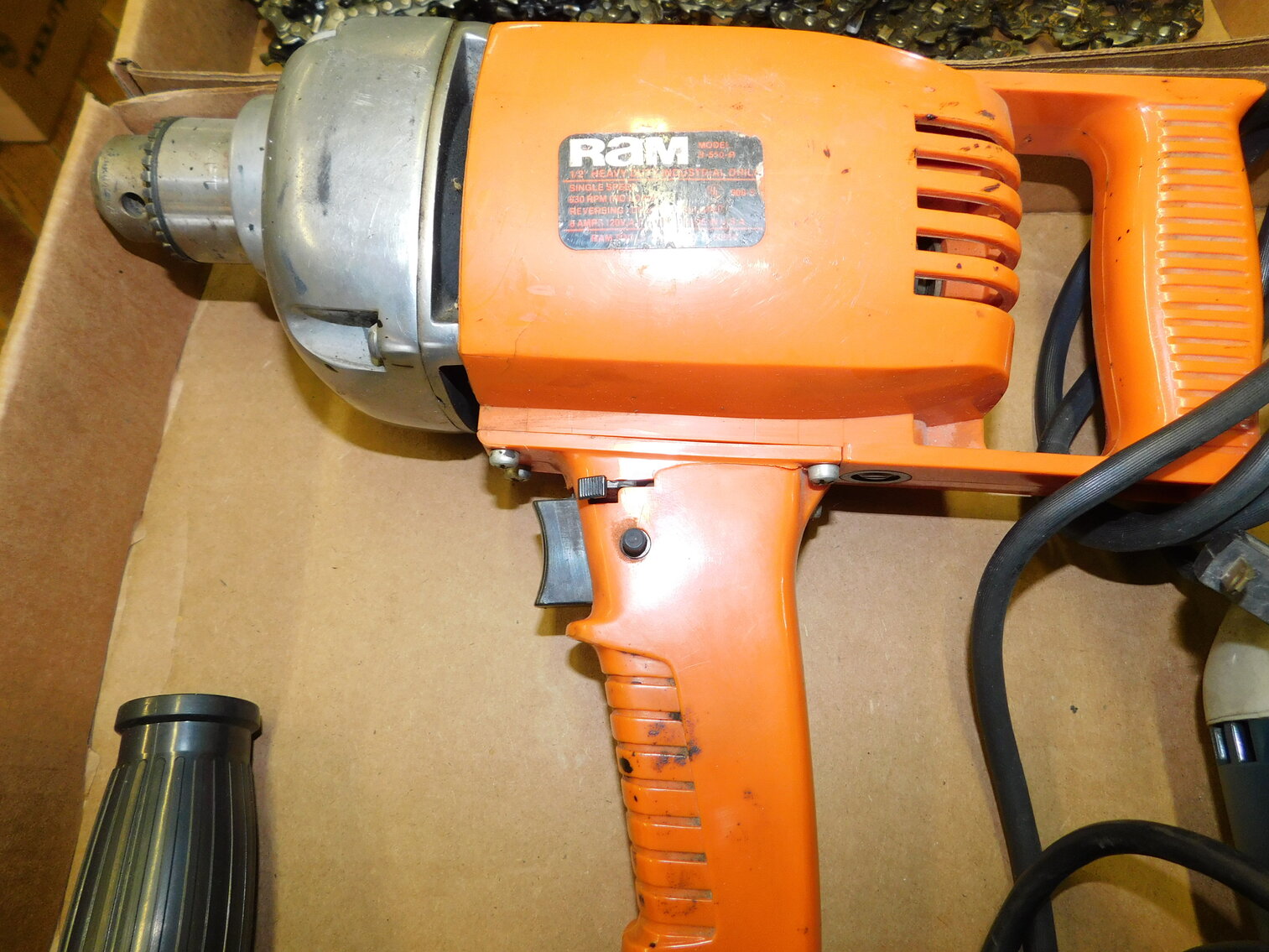 Image for Jane Lew, WV – Estate of Gary Ware: JD Lawn Tractors, Lawn Care Equipment, Tools, Trailer, Golf Cart, Home Furnishings, and More!