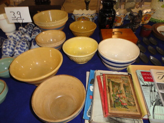 Image for Jul 20, 2023 Public Auction