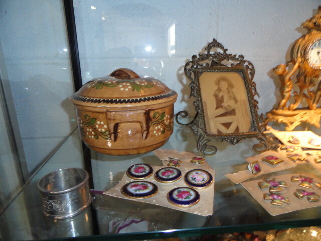 Image for Jul 20, 2023 Public Auction