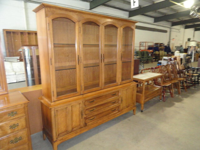 Image for Jul 20, 2023 Public Auction