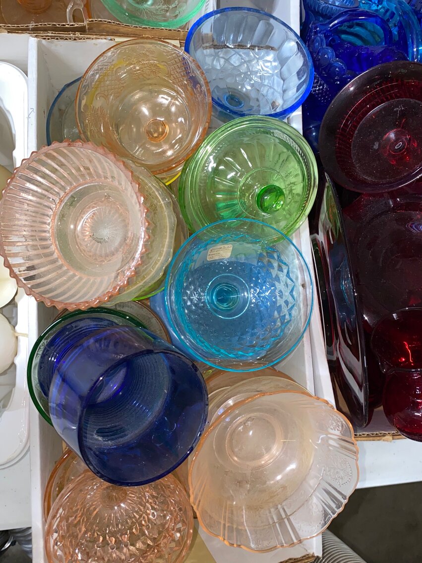 Image for ABSOLUTE AUCTION - METROPOLIS