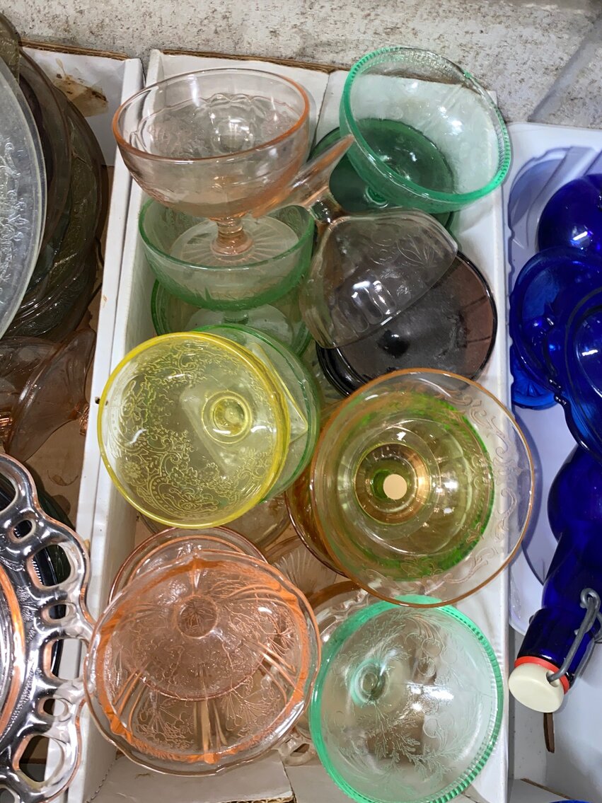 Image for ABSOLUTE AUCTION - METROPOLIS