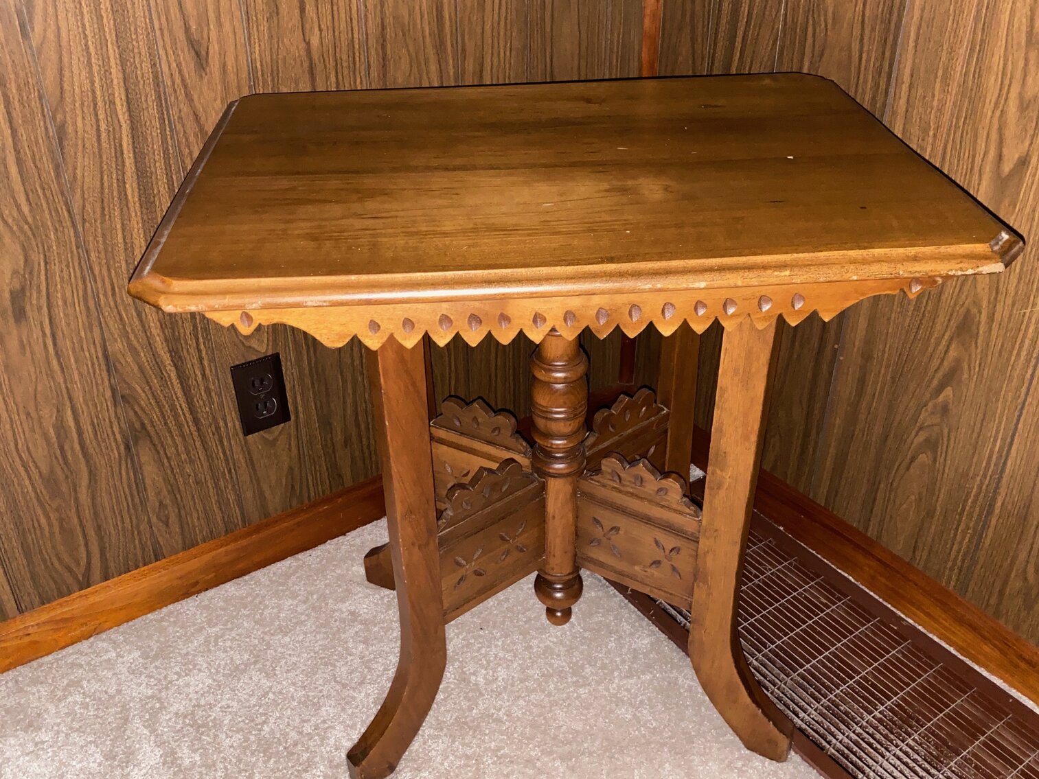 Image for ABSOLUTE AUCTION - METROPOLIS