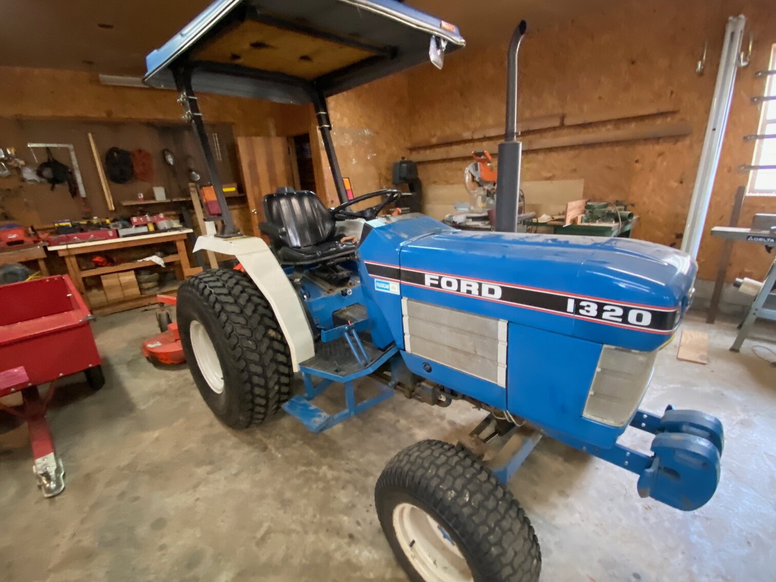 Image for ABSOLUTE AUCTION - METROPOLIS