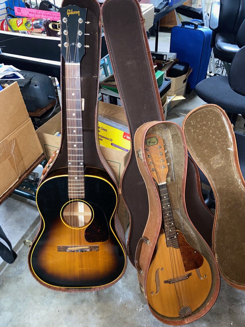 Image for ABSOLUTE AUCTION - METROPOLIS