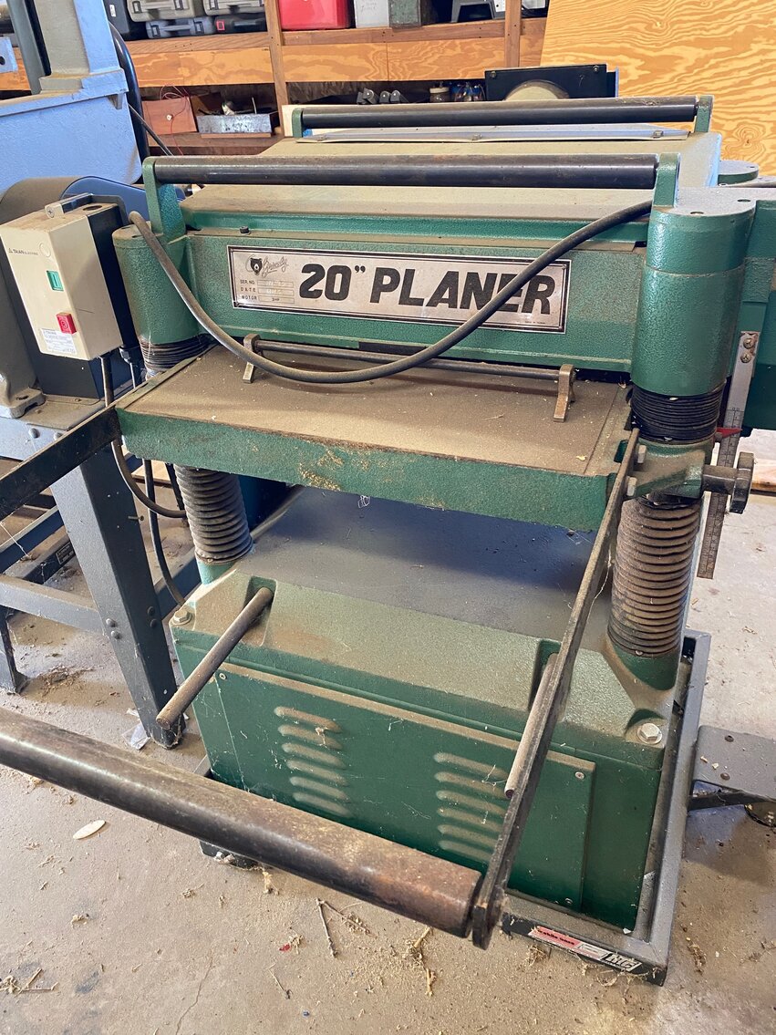 Image for ABSOLUTE AUCTION - METROPOLIS