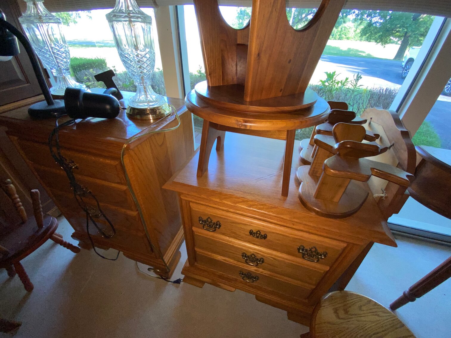 Image for ABSOLUTE AUCTION - METROPOLIS