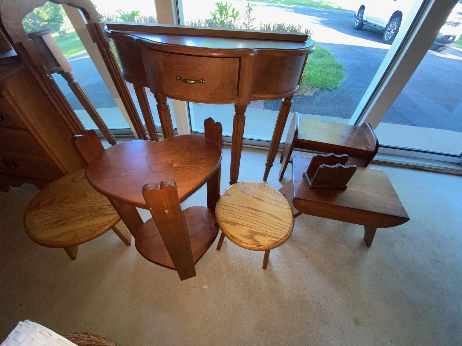 Image for ABSOLUTE AUCTION - METROPOLIS