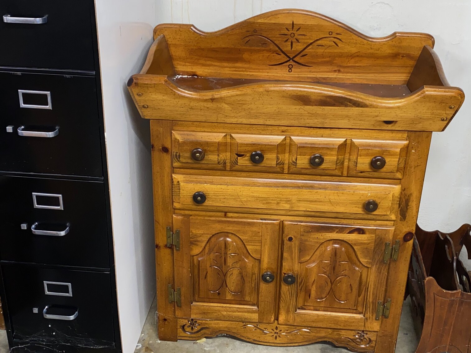 Image for ABSOLUTE AUCTION - METROPOLIS