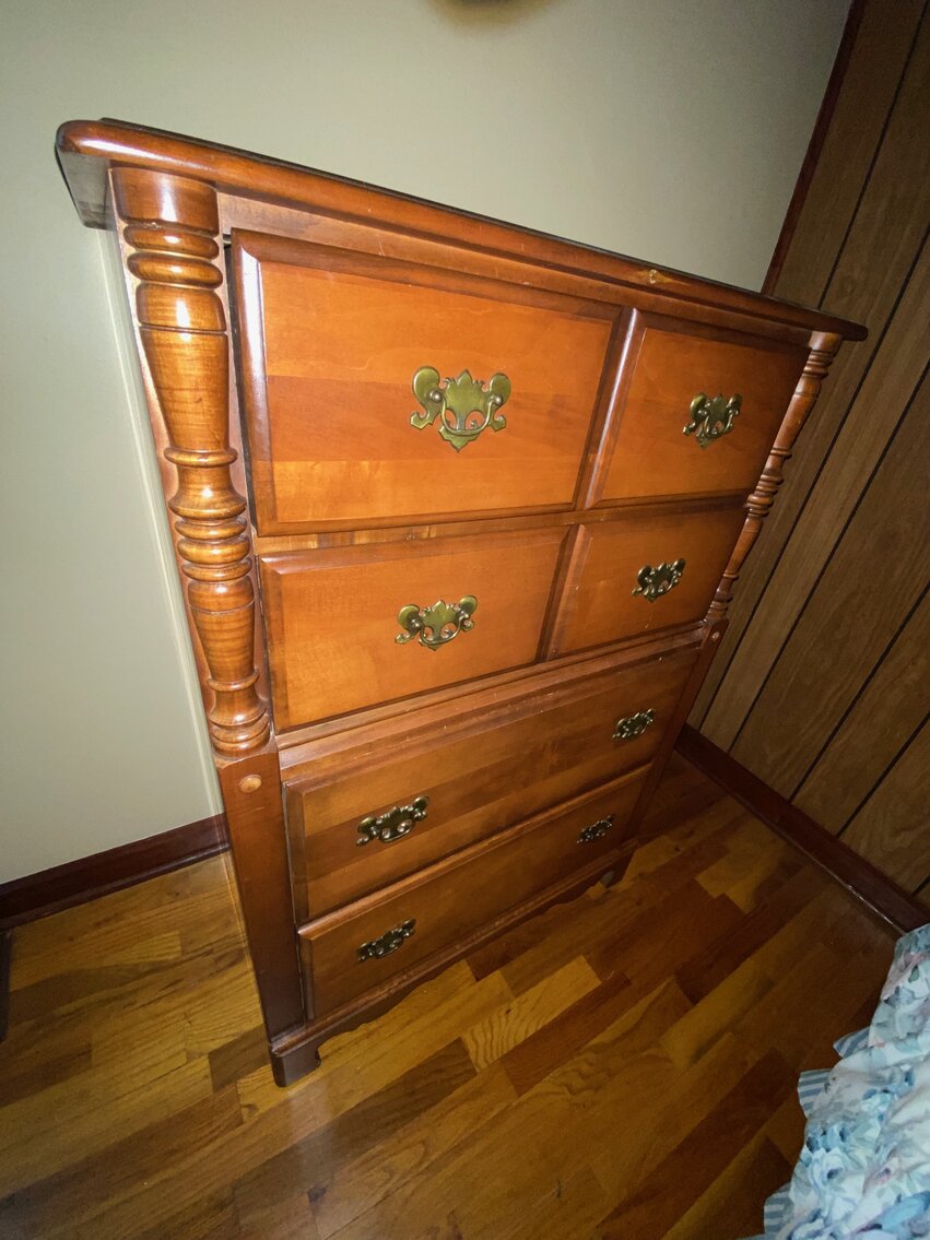 Image for ABSOLUTE AUCTION - METROPOLIS