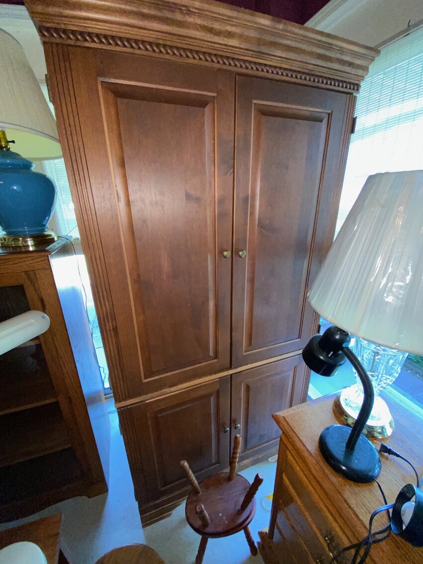 Image for ABSOLUTE AUCTION - METROPOLIS