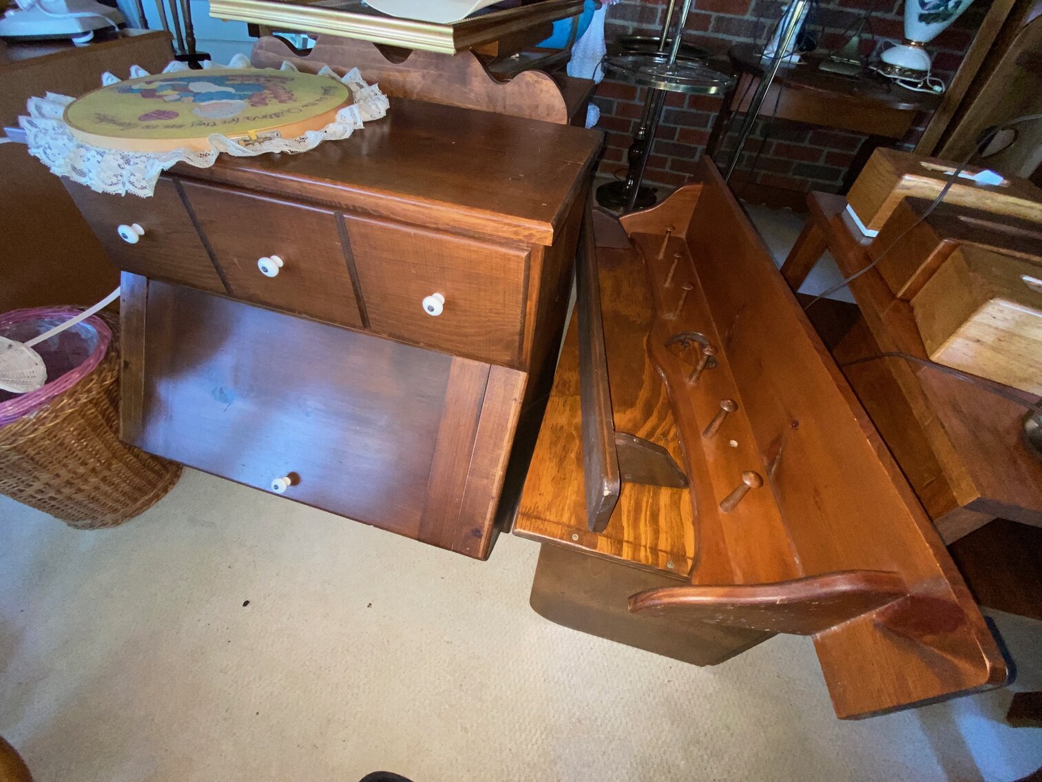 Image for ABSOLUTE AUCTION - METROPOLIS