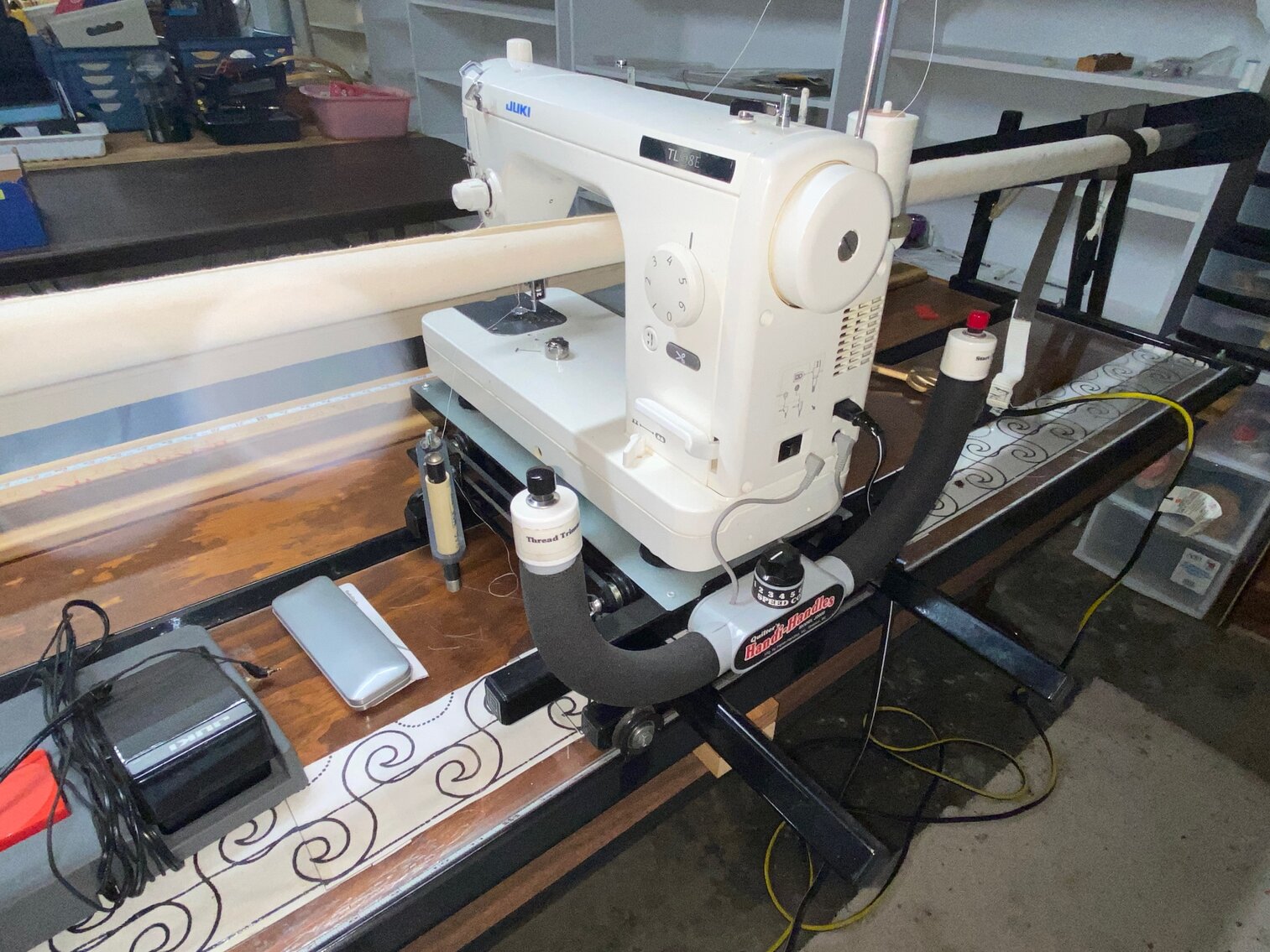 Image for ABSOLUTE AUCTION - METROPOLIS