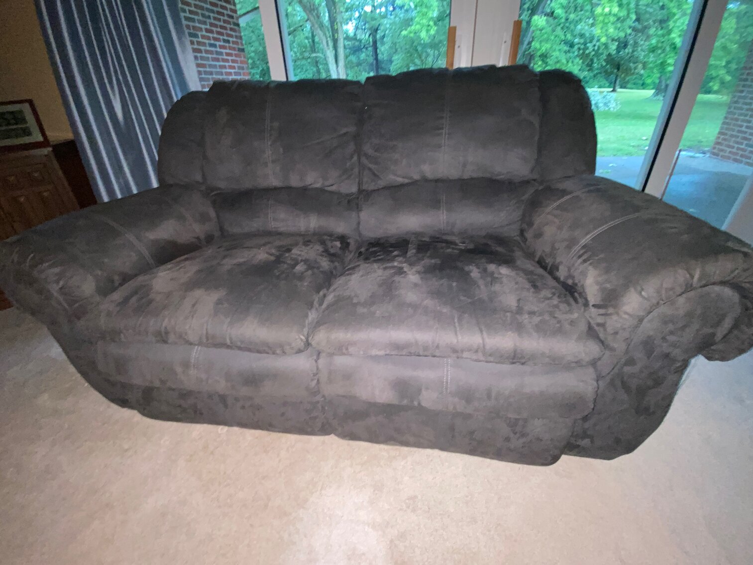 Image for ABSOLUTE AUCTION - METROPOLIS