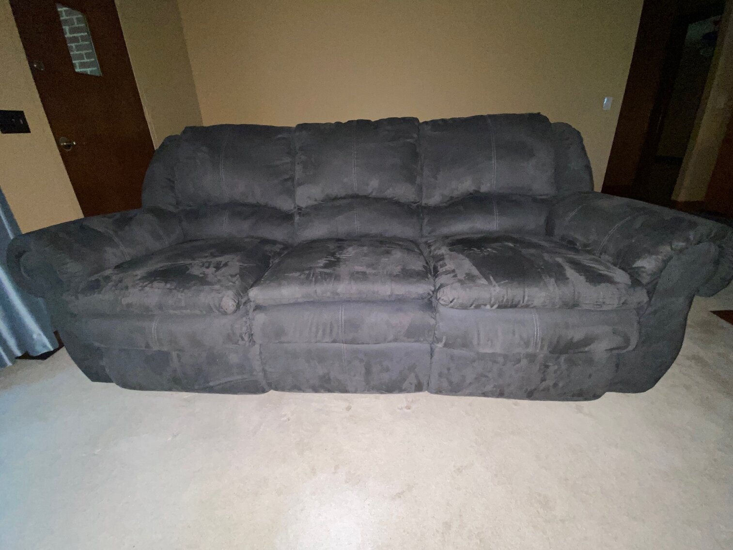 Image for ABSOLUTE AUCTION - METROPOLIS