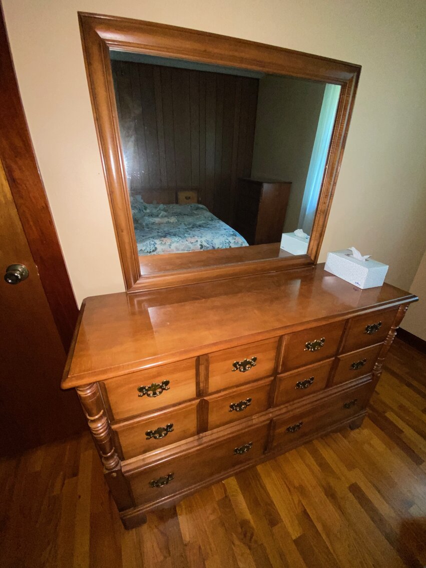 Image for ABSOLUTE AUCTION - METROPOLIS