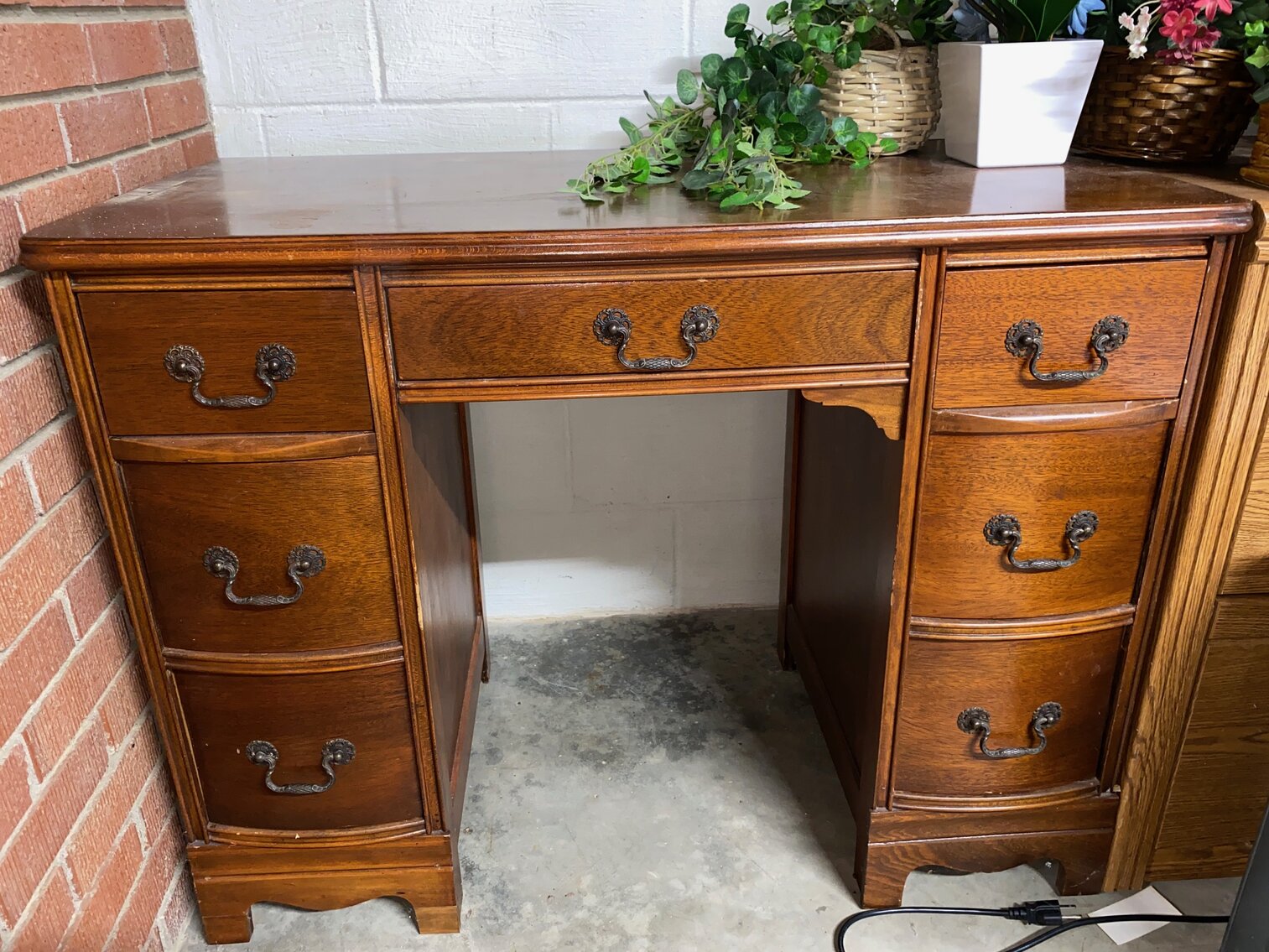 Image for ABSOLUTE AUCTION - METROPOLIS