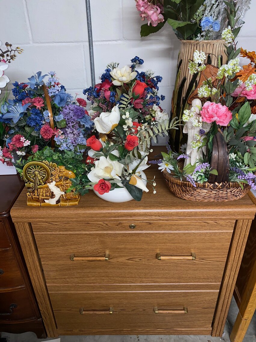 Image for ABSOLUTE AUCTION - METROPOLIS