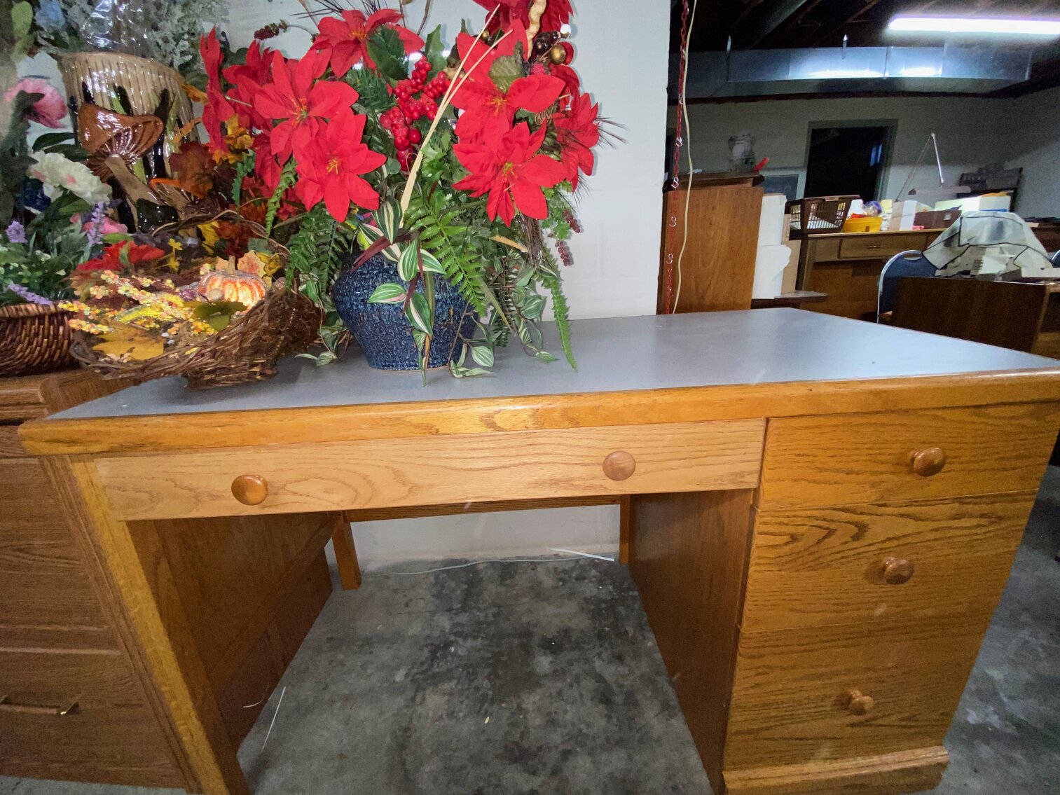 Image for ABSOLUTE AUCTION - METROPOLIS