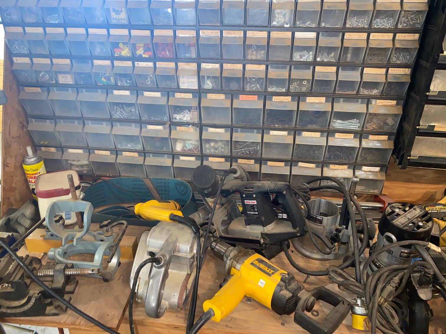 Image for ABSOLUTE AUCTION - METROPOLIS