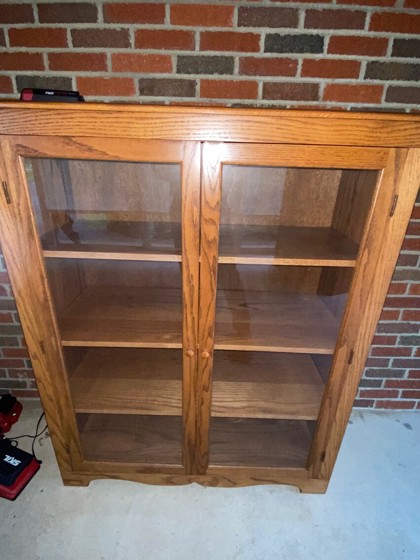 Image for ABSOLUTE AUCTION - METROPOLIS