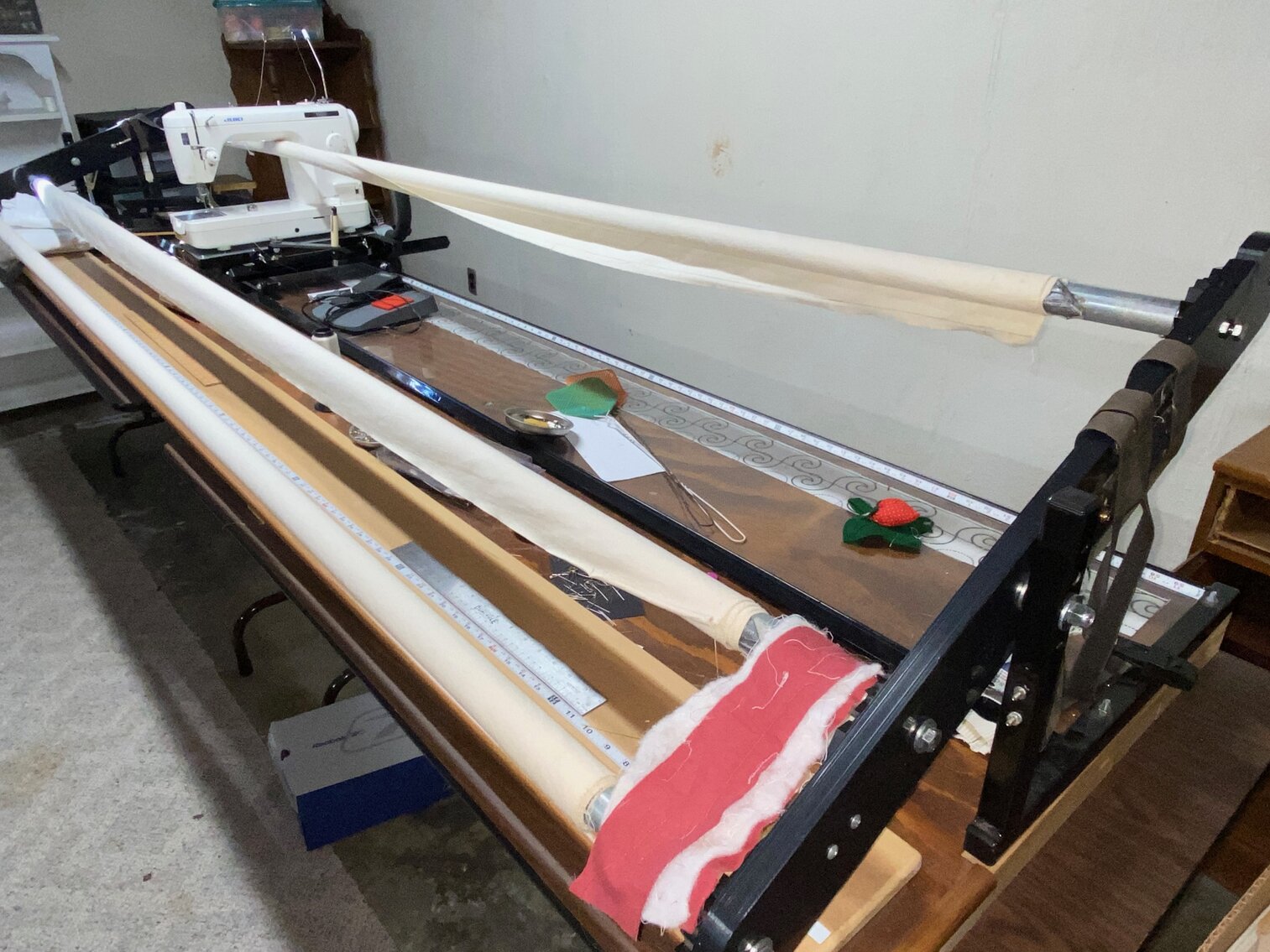 Image for ABSOLUTE AUCTION - METROPOLIS