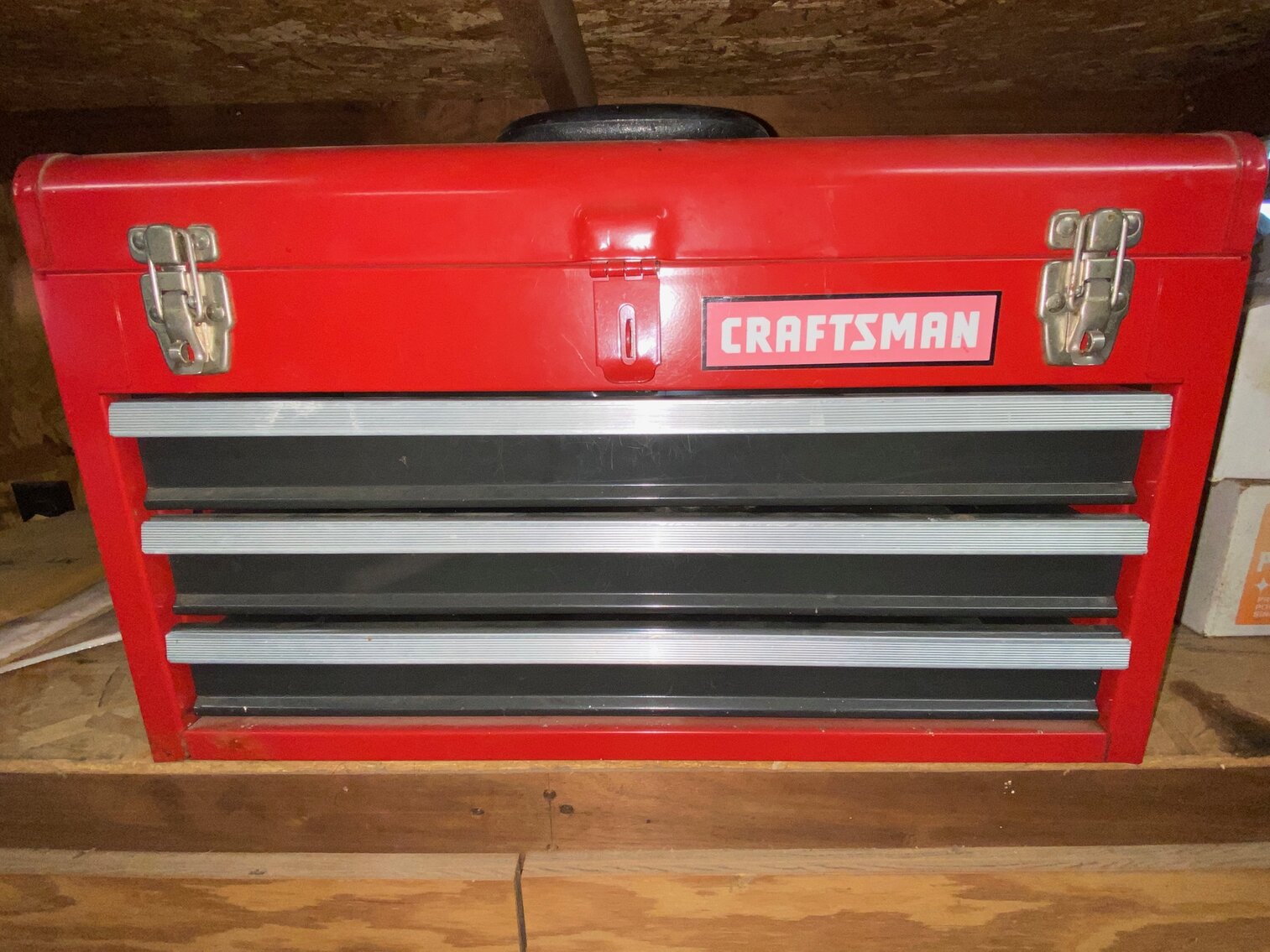 Image for ABSOLUTE AUCTION - METROPOLIS