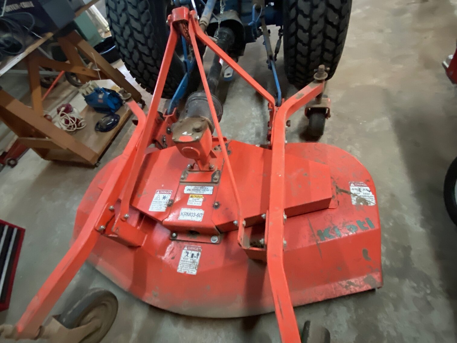 Image for ABSOLUTE AUCTION - METROPOLIS