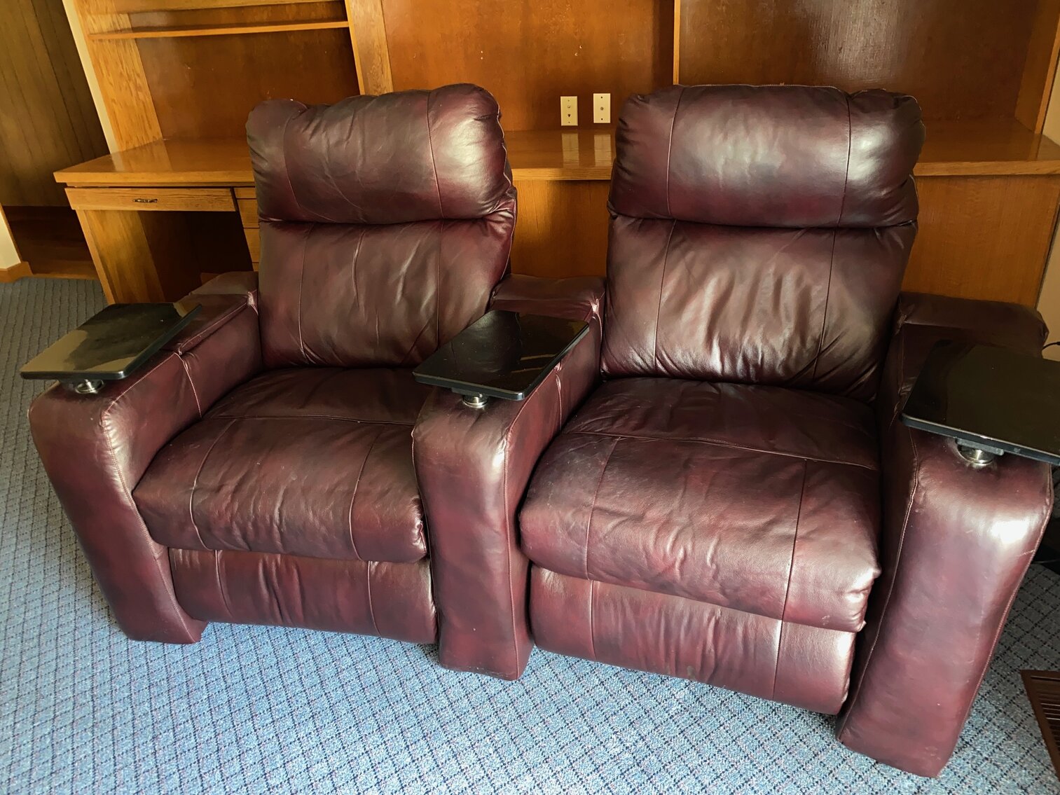 Image for ABSOLUTE AUCTION - METROPOLIS