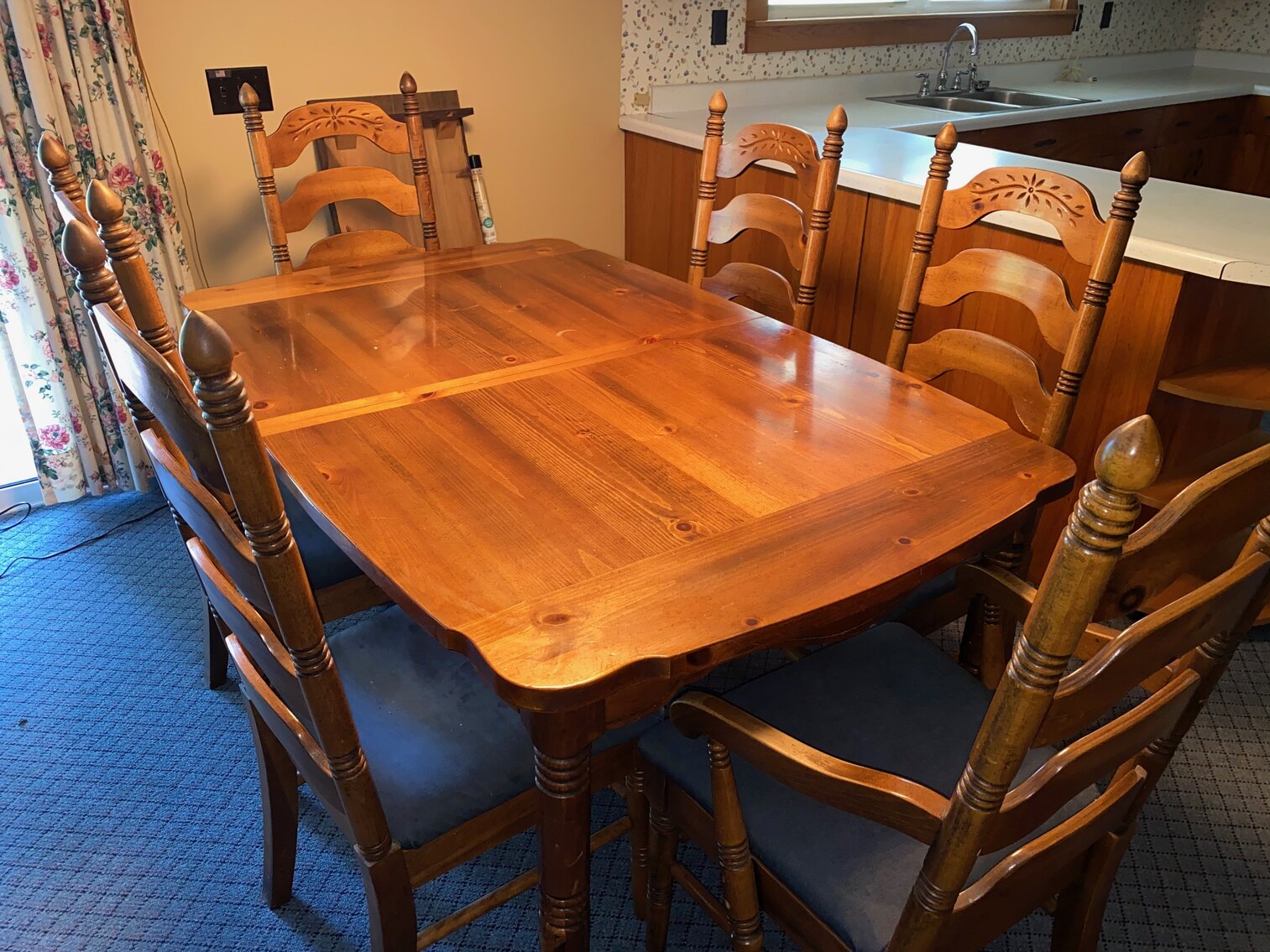 Image for ABSOLUTE AUCTION - METROPOLIS