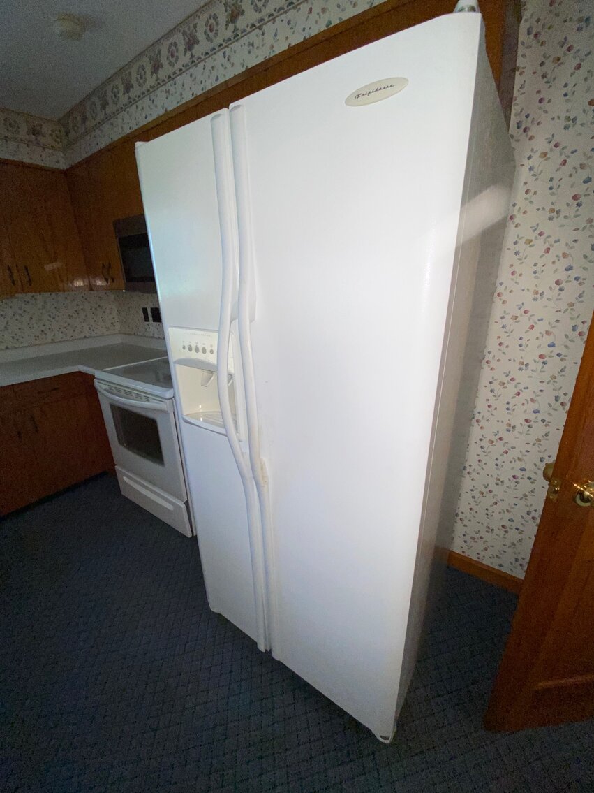 Image for ABSOLUTE AUCTION - METROPOLIS