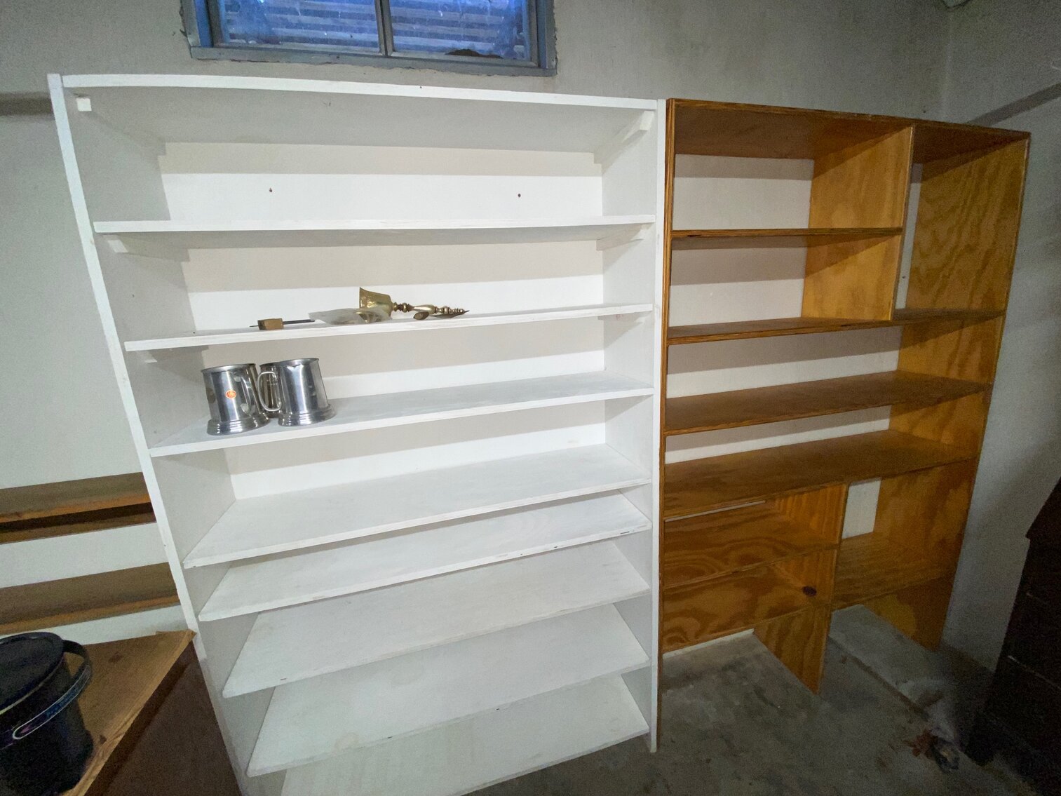 Image for ABSOLUTE AUCTION - METROPOLIS