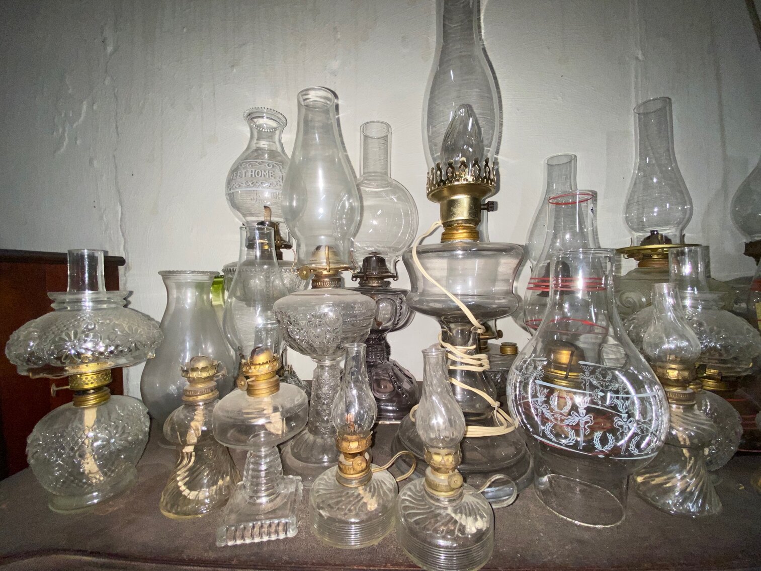 Image for ABSOLUTE AUCTION - METROPOLIS