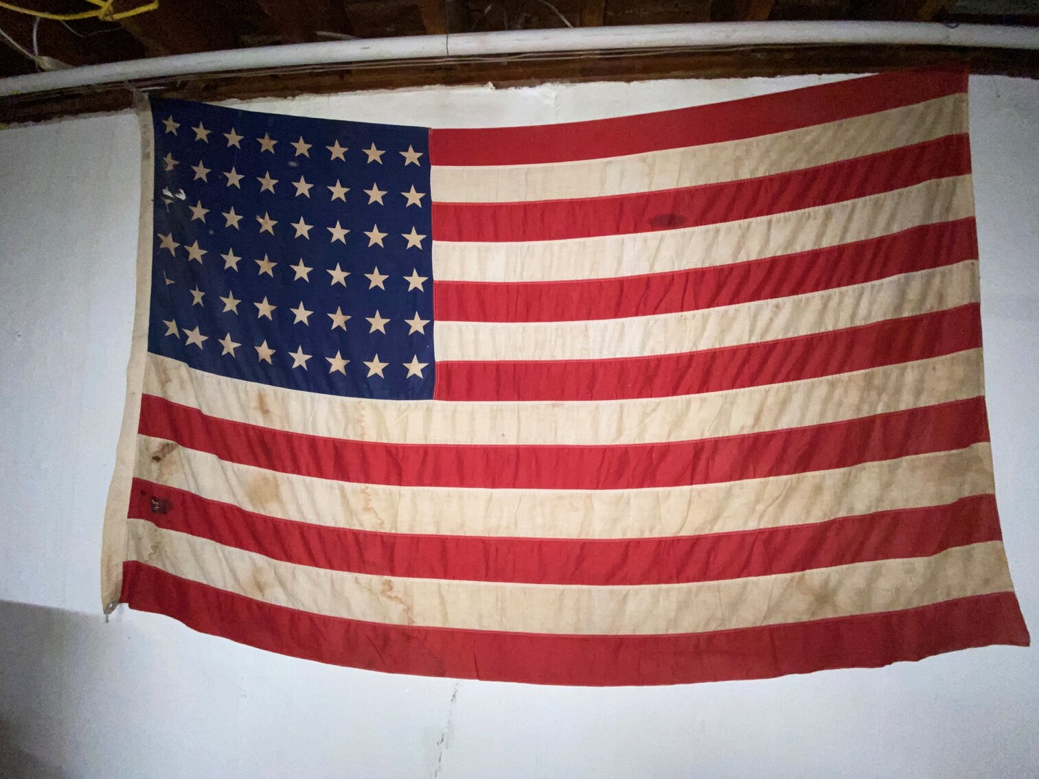 Image for ABSOLUTE AUCTION - METROPOLIS