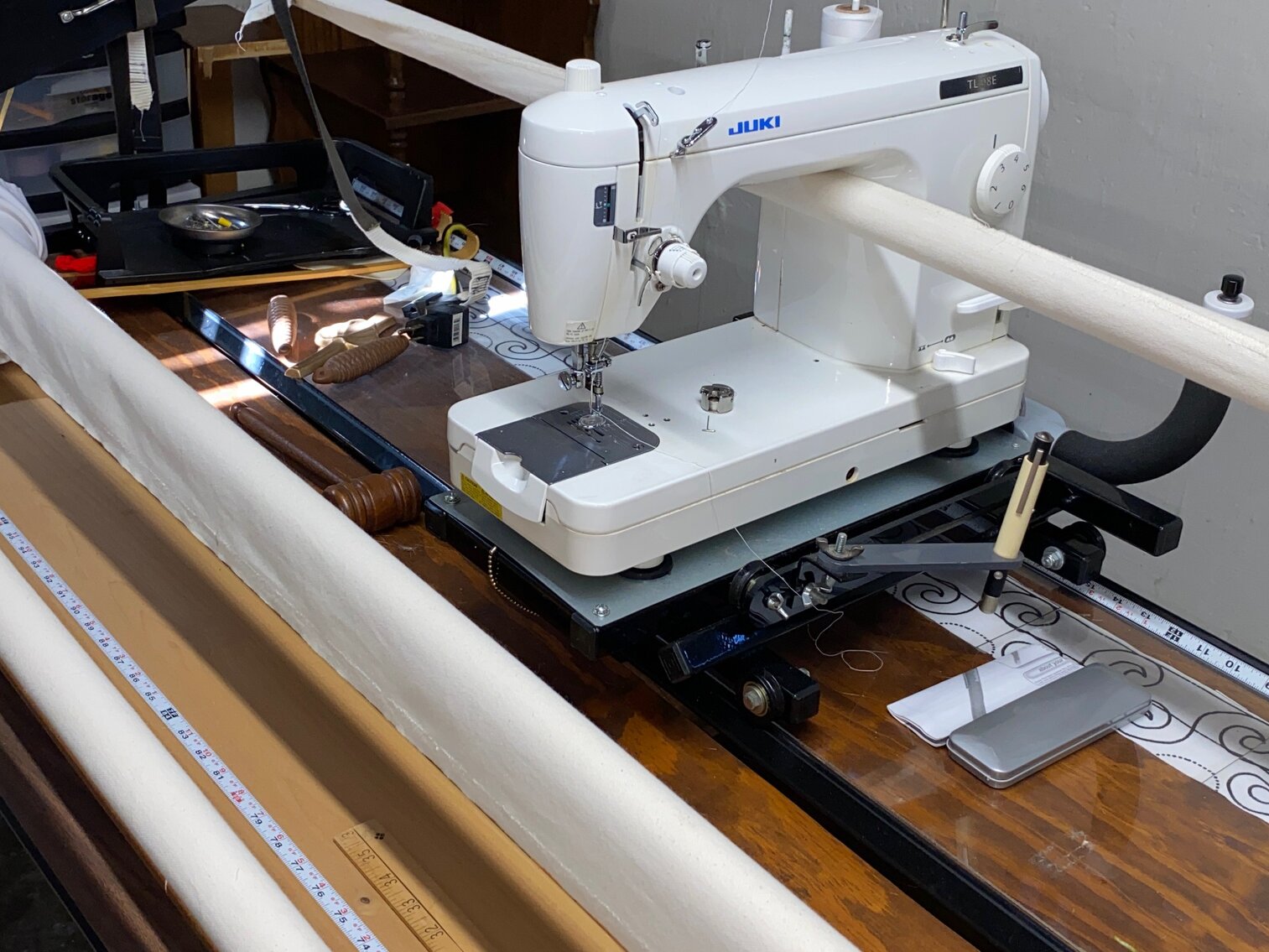 Image for ABSOLUTE AUCTION - METROPOLIS