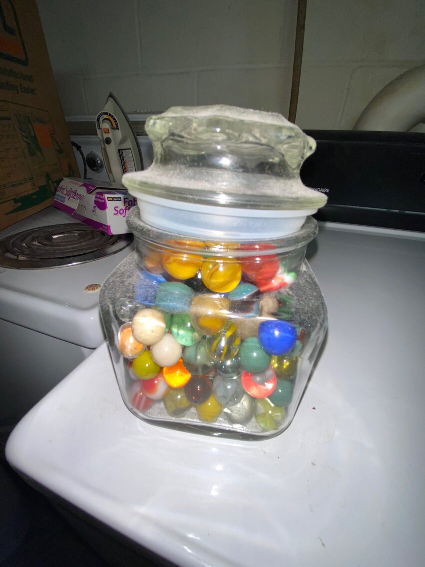 Image for ABSOLUTE AUCTION - METROPOLIS