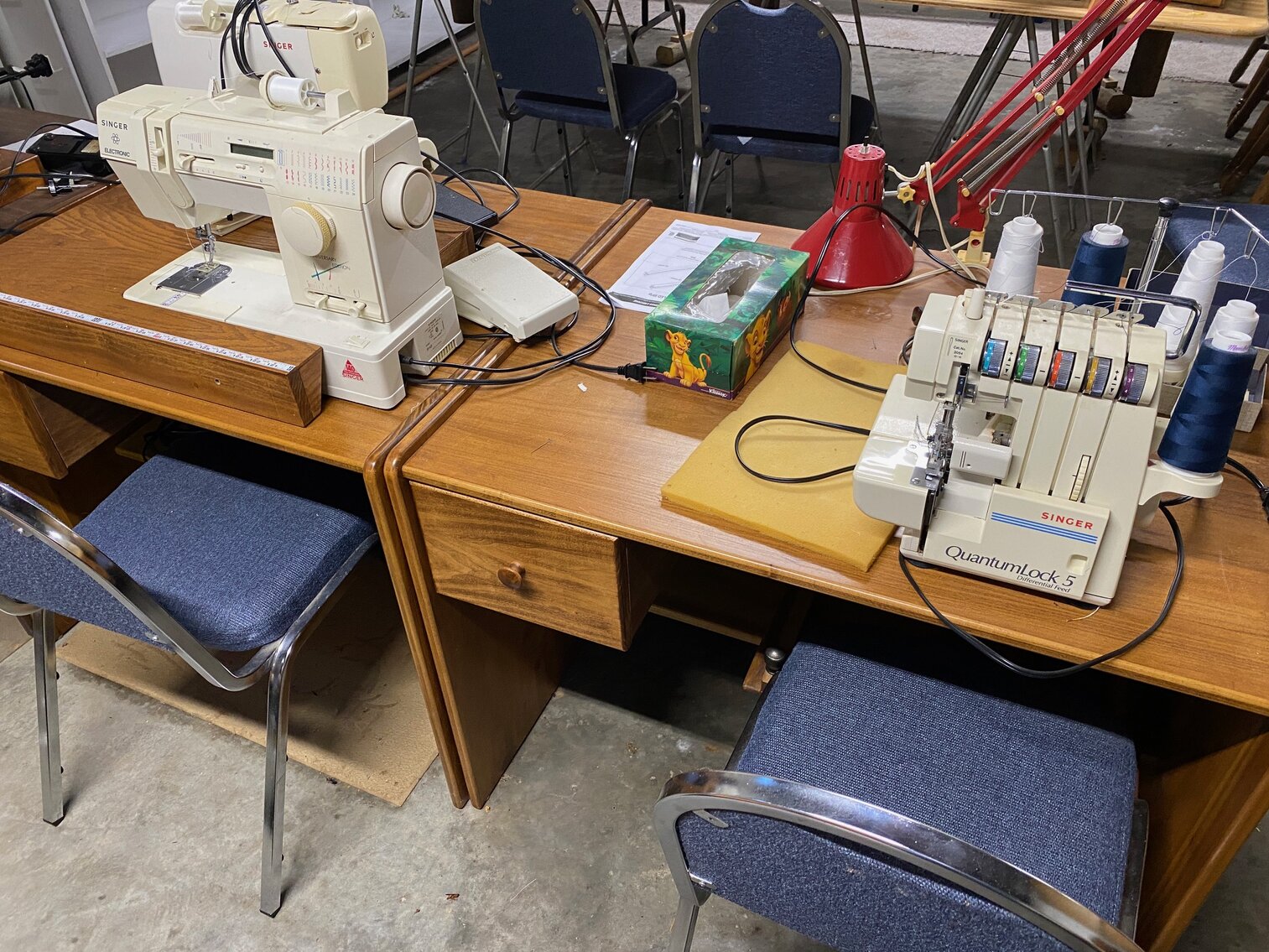 Image for ABSOLUTE AUCTION - METROPOLIS