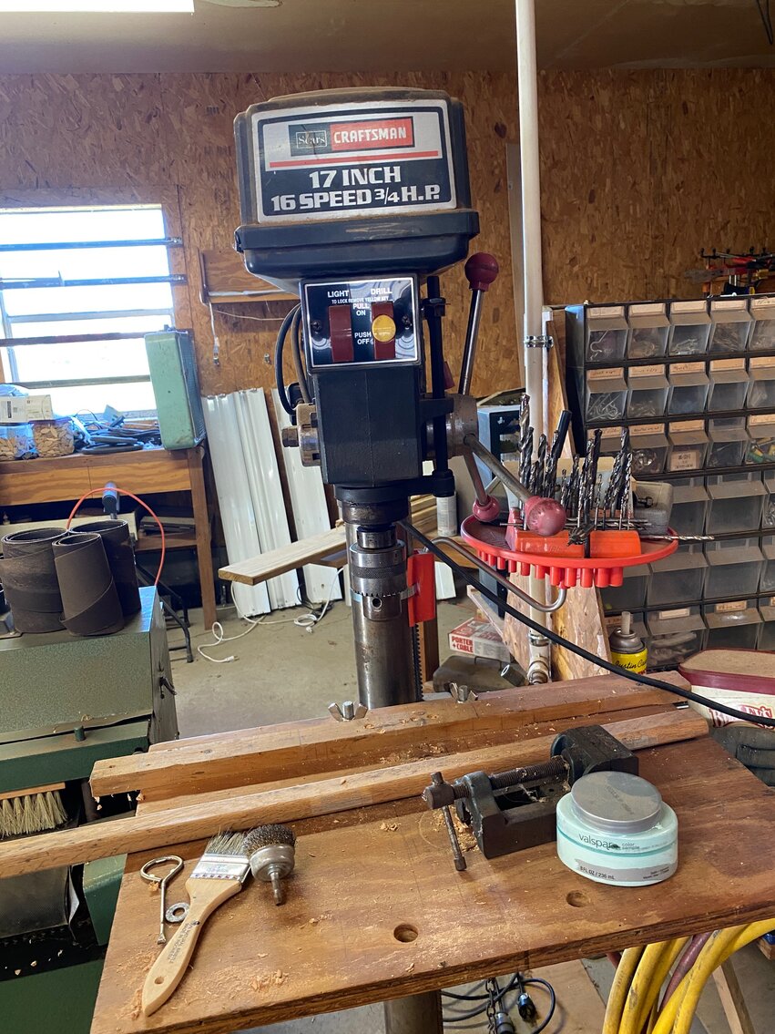 Image for ABSOLUTE AUCTION - METROPOLIS