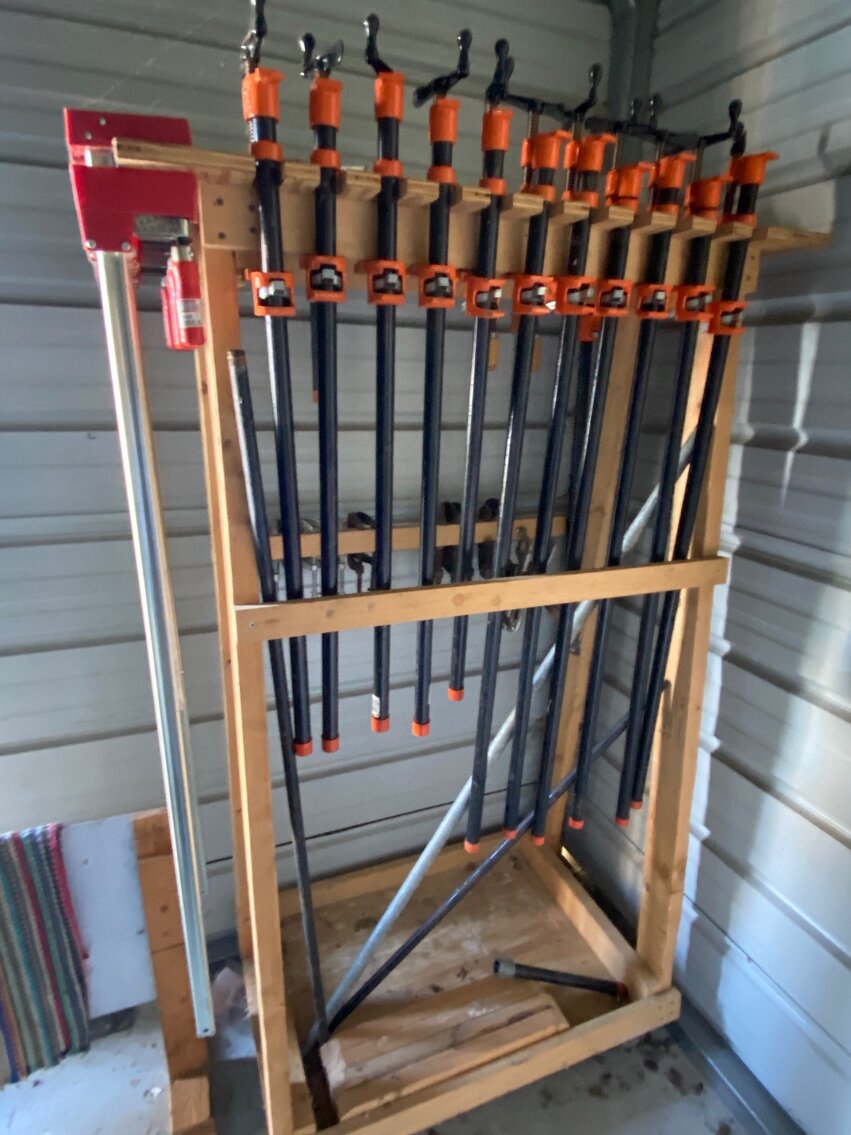 Image for ABSOLUTE AUCTION - METROPOLIS