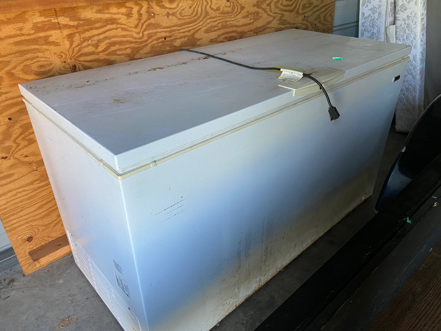 Image for ABSOLUTE AUCTION - METROPOLIS