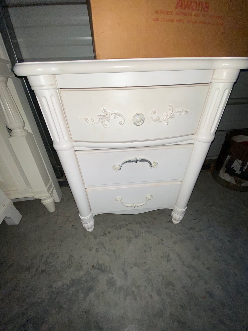 Image for ABSOLUTE AUCTION - METROPOLIS