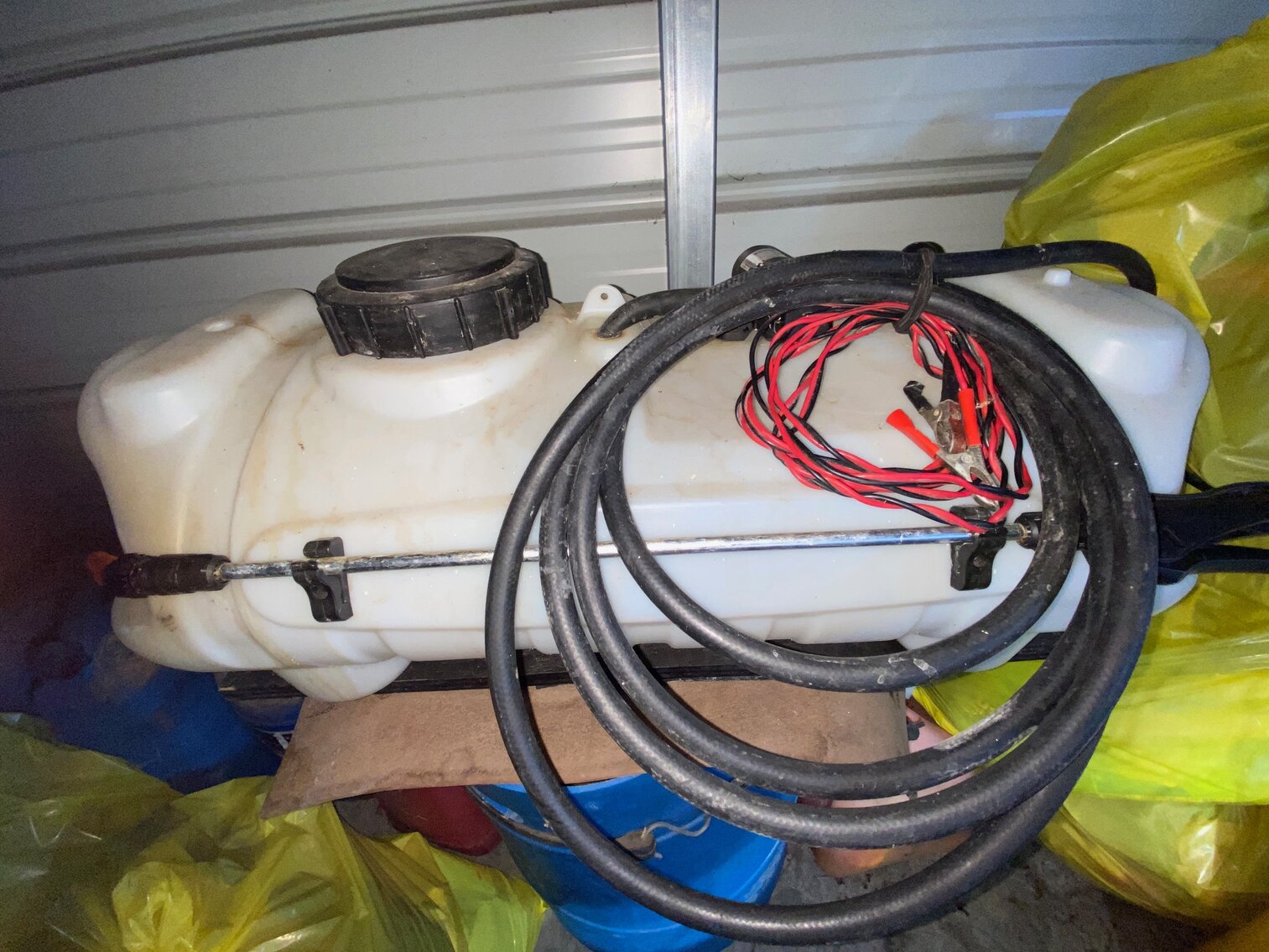 Image for ABSOLUTE AUCTION - METROPOLIS