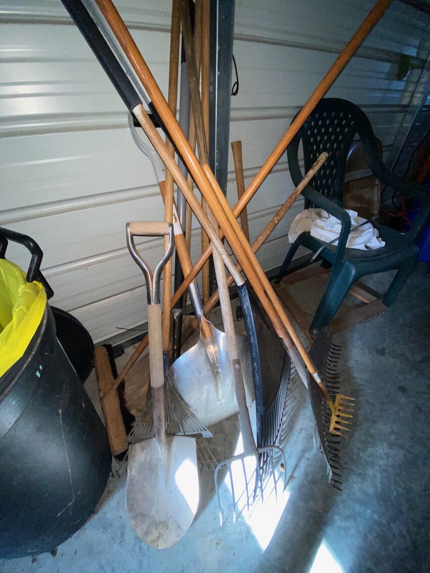 Image for ABSOLUTE AUCTION - METROPOLIS