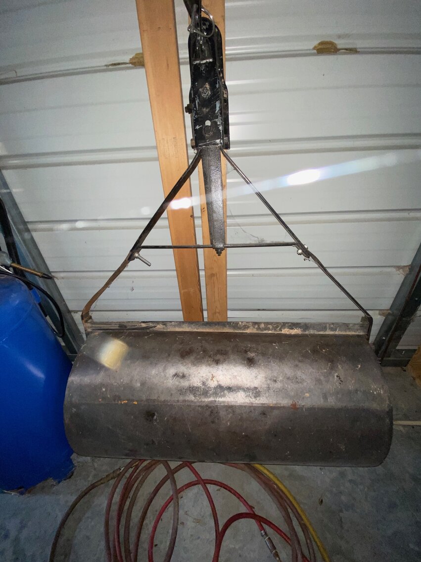 Image for ABSOLUTE AUCTION - METROPOLIS