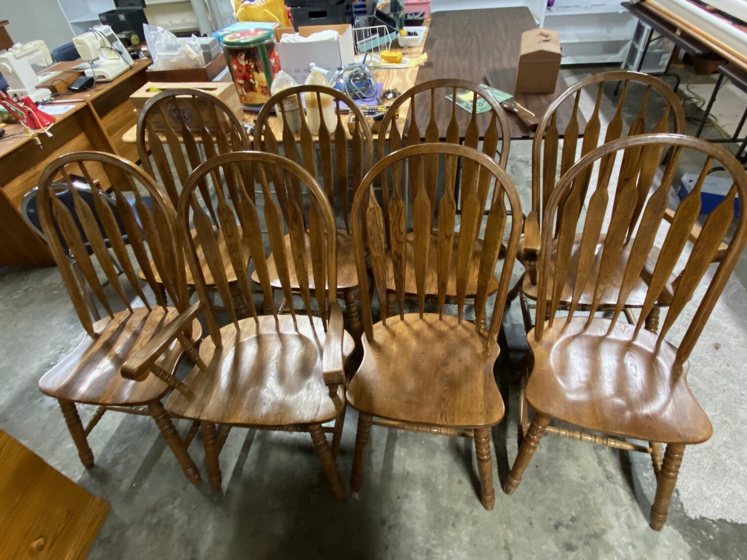 Image for ABSOLUTE AUCTION - METROPOLIS