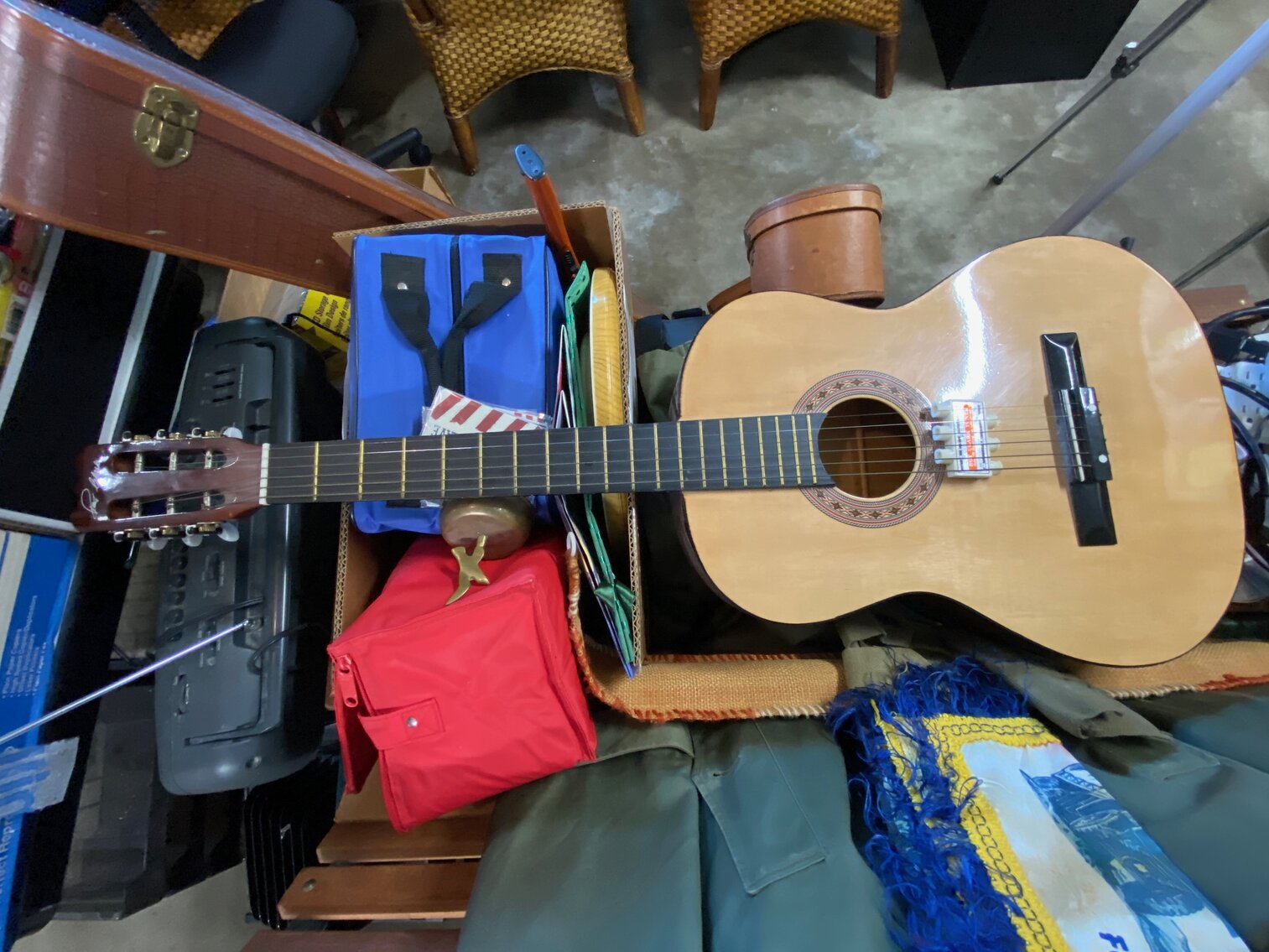 Image for ABSOLUTE AUCTION - METROPOLIS