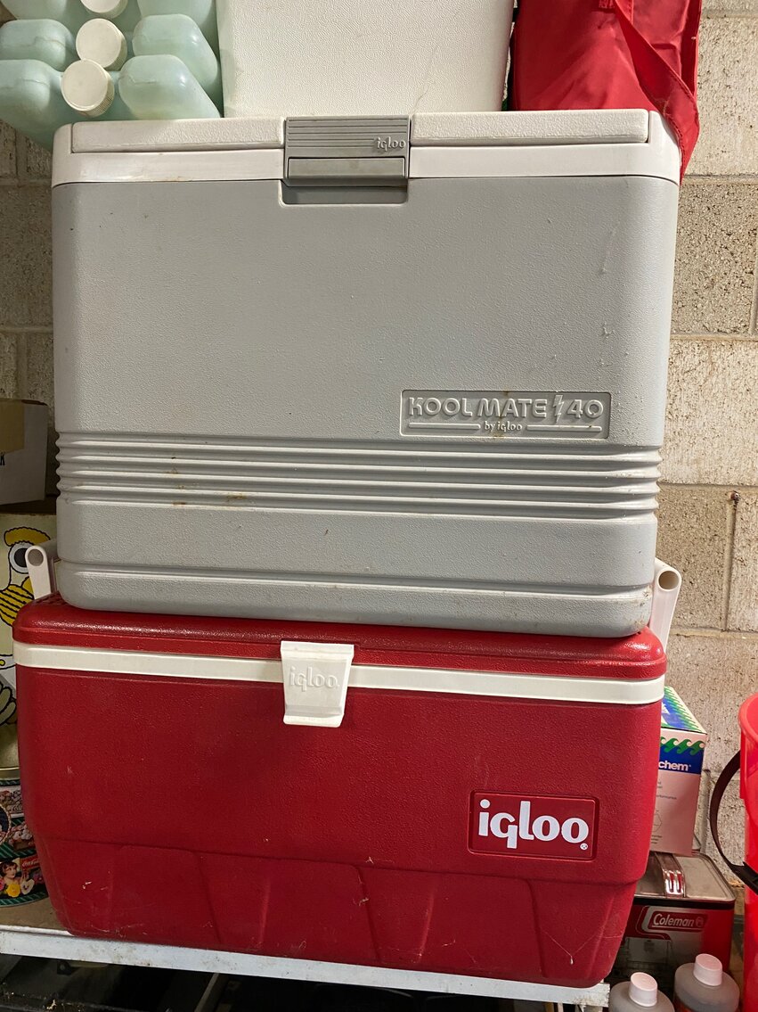 Image for ABSOLUTE AUCTION - METROPOLIS