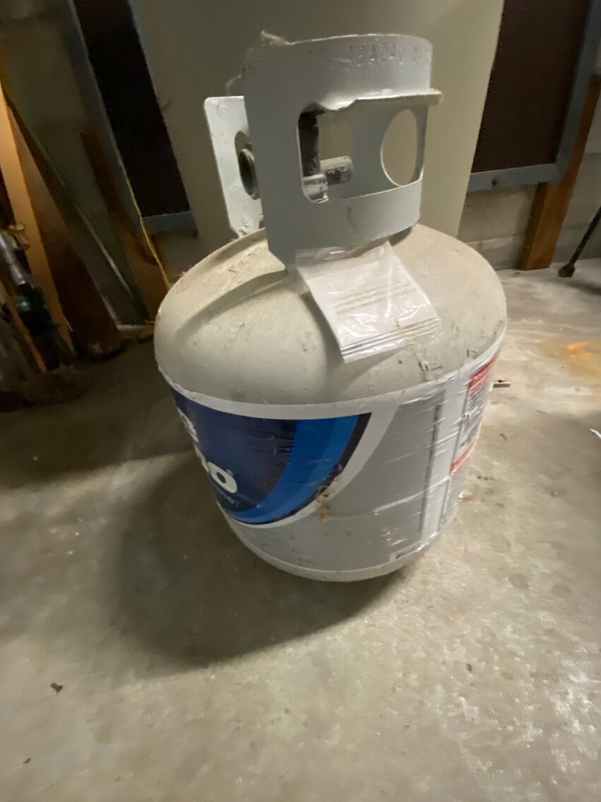 Image for ABSOLUTE AUCTION - METROPOLIS